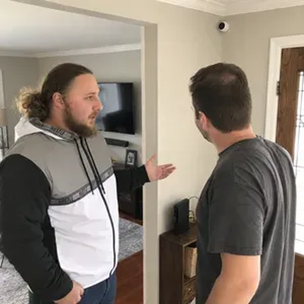 imgi 49 rs=w 300,h 300,cg true