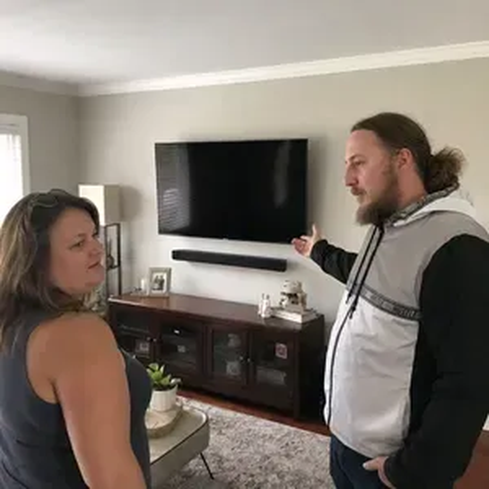 imgi 53 rs=w 300,h 300,cg true